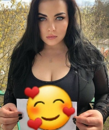 Анкета проститутки Верочка - город Алхасты, 26 лет, №1573