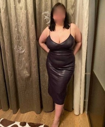 Анкета проститутки Любовь - город Алхасты, 33 года, №1626