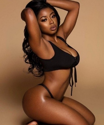 Анкета проститутки Лиса - город Алхасты, 21 год, №7597