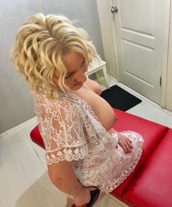 Анкета проститутки Антонина - город Алхасты, 41 год, №8739